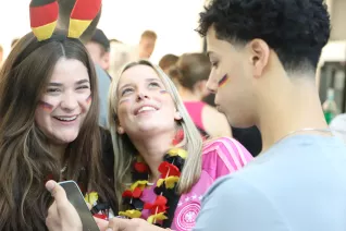 Sommerfest AStA Fussball-EM StA 20240619 Foto Juri Kuestenmacher 165.JPG