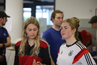 Sommerfest AStA Fussball-EM StA 20240619 Foto Juri Kuestenmacher 185.JPG