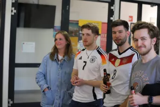 Sommerfest AStA Fussball-EM StA 20240619 Foto Juri Kuestenmacher 186.JPG