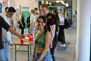 Sommerfest AStA Fussball-EM StA 20240619 Foto Juri Kuestenmacher 193.JPG
