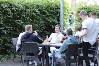 Sommerfest AStA Fussball-EM StA 20240619 Foto Juri Kuestenmacher 202.JPG