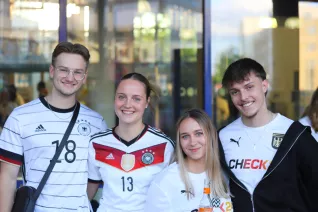 Sommerfest AStA Fussball-EM StA 20240619 Foto Juri Kuestenmacher 205.JPG