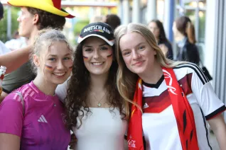 Sommerfest AStA Fussball-EM StA 20240619 Foto Juri Kuestenmacher 210.JPG