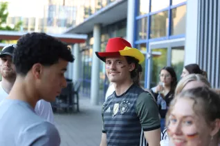 Sommerfest AStA Fussball-EM StA 20240619 Foto Juri Kuestenmacher 212.JPG