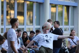 Sommerfest AStA Fussball-EM StA 20240619 Foto Juri Kuestenmacher 216.JPG