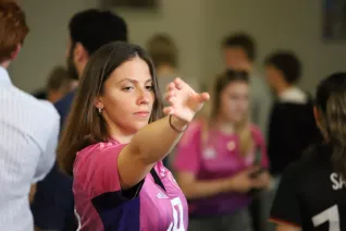 Sommerfest AStA Fussball-EM StA 20240619 Foto Juri Kuestenmacher 217.JPG
