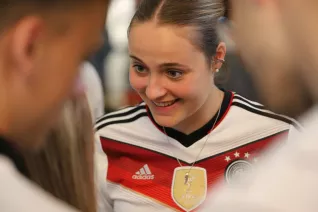 Sommerfest AStA Fussball-EM StA 20240619 Foto Juri Kuestenmacher 219.JPG