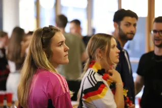 Sommerfest AStA Fussball-EM StA 20240619 Foto Juri Kuestenmacher 227.JPG