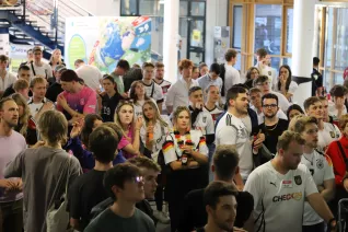 Sommerfest AStA Fussball-EM StA 20240619 Foto Juri Kuestenmacher 228.JPG