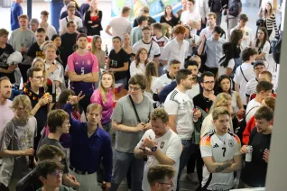 Sommerfest AStA Fussball-EM StA 20240619 Foto Juri Kuestenmacher 230.JPG