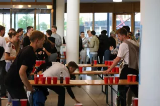 Sommerfest AStA Fussball-EM StA 20240619 Foto Juri Kuestenmacher 244.JPG