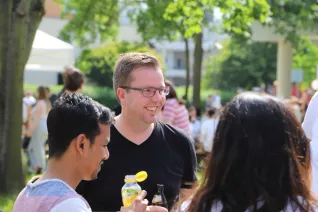Summer Party Fachschaft AnNa Rhb 20240607 Foto Juri Kuestenmacher 015.JPG
