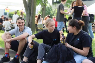 Summer Party Fachschaft AnNa Rhb 20240607 Foto Juri Kuestenmacher 017.JPG