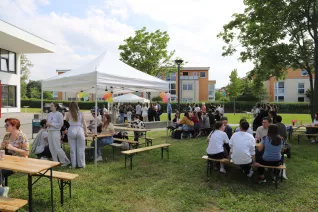 Summer Party Fachschaft AnNa Rhb 20240607 Foto Juri Kuestenmacher 019.JPG