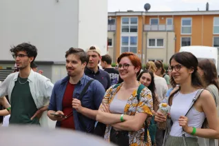 Summer Party Fachschaft AnNa Rhb 20240607 Foto Juri Kuestenmacher 042.JPG