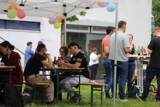 Summer Party Fachschaft AnNa Rhb 20240607 Foto Juri Kuestenmacher 055.JPG