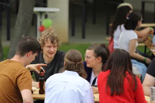Summer Party Fachschaft AnNa Rhb 20240607 Foto Juri Kuestenmacher 062.JPG