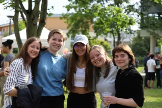 Summer Party Fachschaft AnNa Rhb 20240607 Foto Juri Kuestenmacher 115.JPG