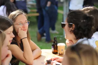 Summer Party Fachschaft AnNa Rhb 20240607 Foto Juri Kuestenmacher 129.JPG