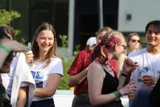 Summer Party Fachschaft AnNa Rhb 20240607 Foto Juri Kuestenmacher 148.JPG