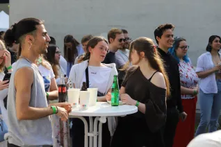 Summer Party Fachschaft AnNa Rhb 20240607 Foto Juri Kuestenmacher 150.JPG