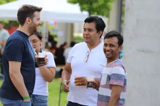 Summer Party Fachschaft AnNa Rhb 20240607 Foto Juri Kuestenmacher 155.JPG