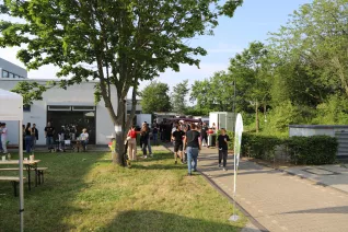 Summer Party Fachschaft AnNa Rhb 20240607 Foto Juri Kuestenmacher 176.JPG