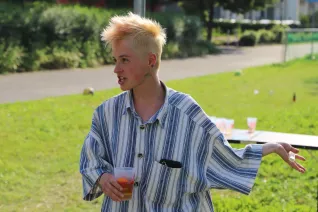 Summer Party Fachschaft AnNa Rhb 20240607 Foto Juri Kuestenmacher 186.JPG