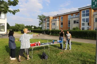 Summer Party Fachschaft AnNa Rhb 20240607 Foto Juri Kuestenmacher 191.JPG