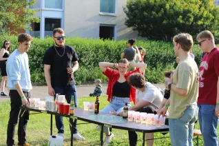 Summer Party Fachschaft AnNa Rhb 20240607 Foto Juri Kuestenmacher 233.JPG