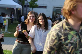 Summer Party Fachschaft AnNa Rhb 20240607 Foto Juri Kuestenmacher 262.JPG