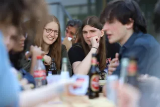 Summer Party Fachschaft AnNa Rhb 20240607 Foto Juri Kuestenmacher 271.JPG