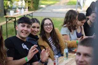 Summer Party Fachschaft AnNa Rhb 20240607 Foto Juri Kuestenmacher 274.JPG