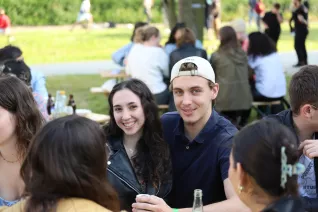 Summer Party Fachschaft AnNa Rhb 20240607 Foto Juri Kuestenmacher 276.JPG