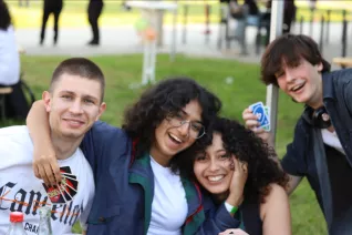 Summer Party Fachschaft AnNa Rhb 20240607 Foto Juri Kuestenmacher 279.JPG