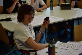 Design Thinking 2024_Corrina Ruppel