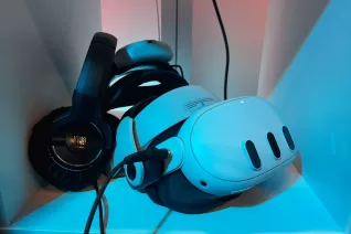 H-BRS Stand 2024 auf der Gamescom 2024-08-22