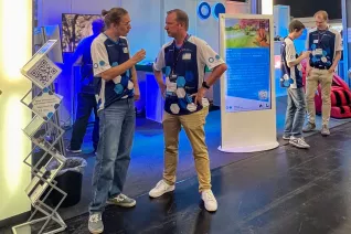 202408_fbinf_gamescom_Kira_Wazinski_111