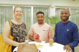 Alumni-Seminar Social Protection Ghana 2024 (1).JPG