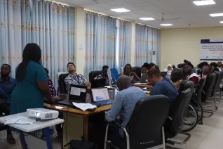 Alumni-Seminar Social Protection Ghana 2024 (105).JPG
