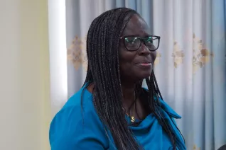 Alumni-Seminar Social Protection Ghana 2024 (110).JPG