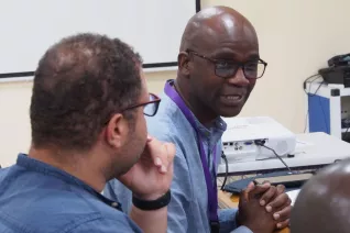 Alumni-Seminar Social Protection Ghana 2024 (113).JPG