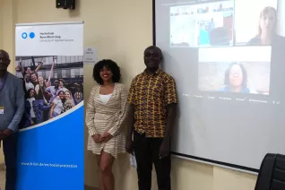 Alumni-Seminar Social Protection Ghana 2024 (125).JPG