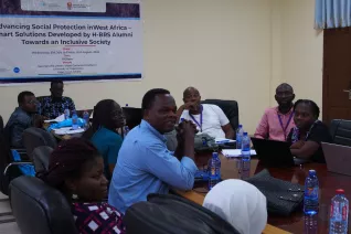 Alumni-Seminar Social Protection Ghana 2024 (128).JPG