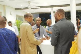 Alumni-Seminar Social Protection Ghana 2024 (15).JPG