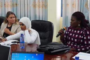 Alumni-Seminar Social Protection Ghana 2024 (152).JPG