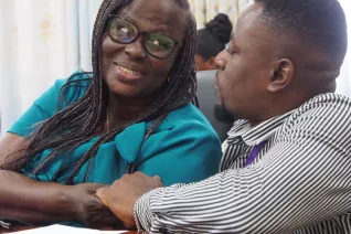 Alumni-Seminar Social Protection Ghana 2024 (180).JPG