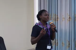 Alumni-Seminar Social Protection Ghana 2024 (188).JPG