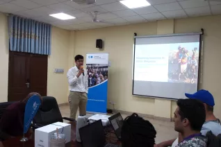 Alumni-Seminar Social Protection Ghana 2024 (202).JPG