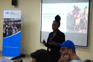 Alumni-Seminar Social Protection Ghana 2024 (206).JPG